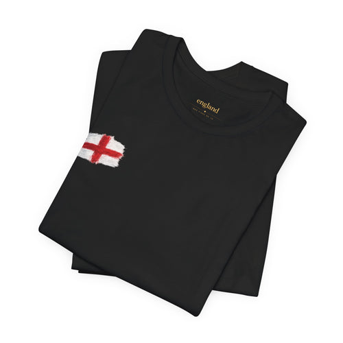 England