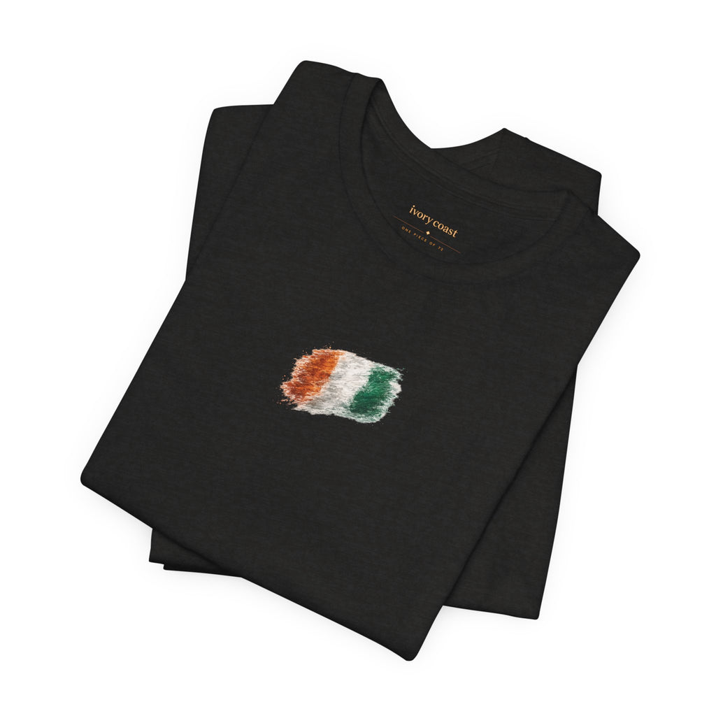 Ivory Coast