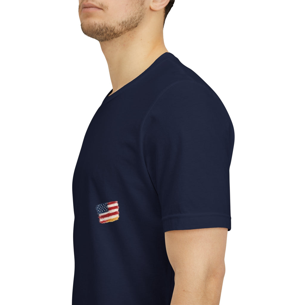Usa
