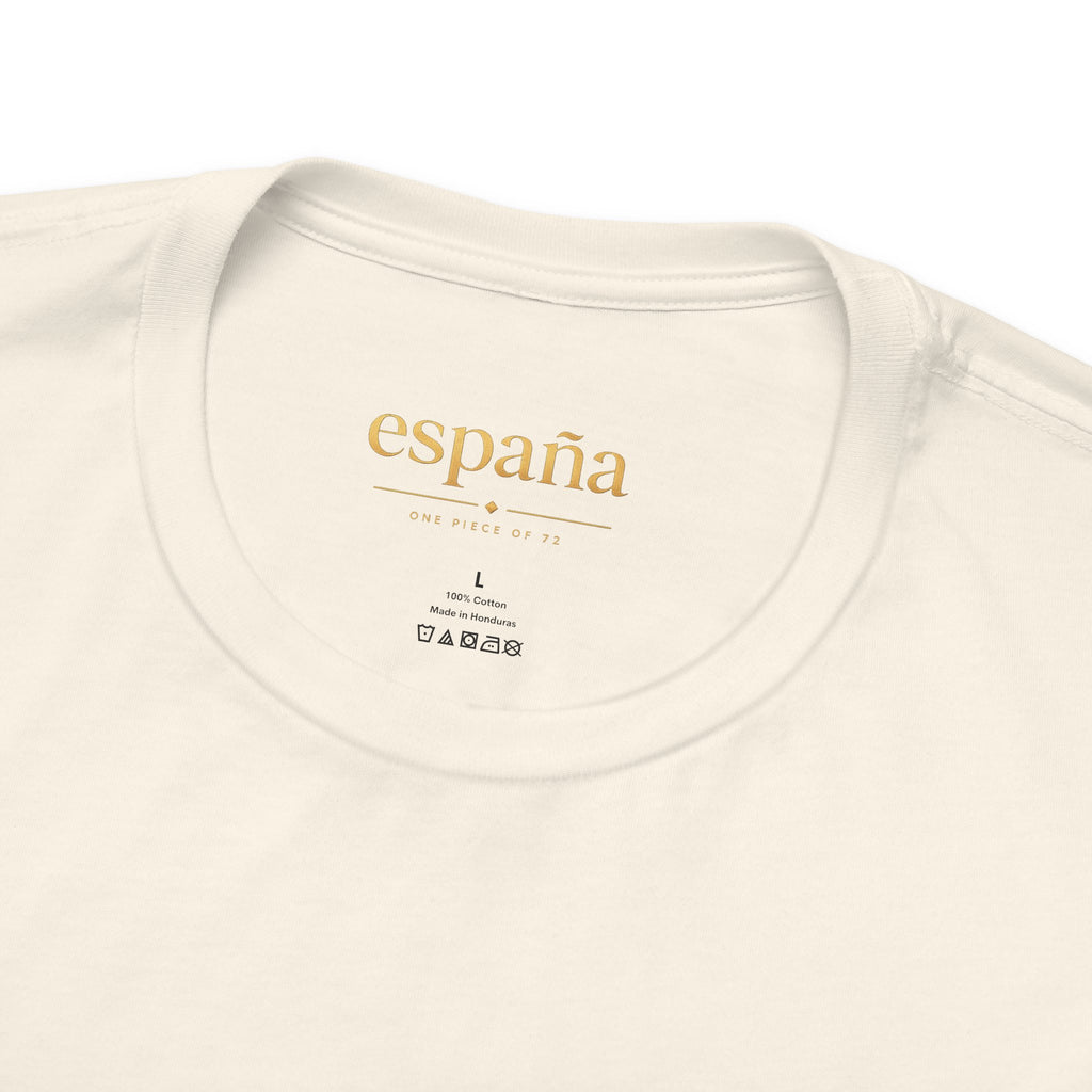 Espana
