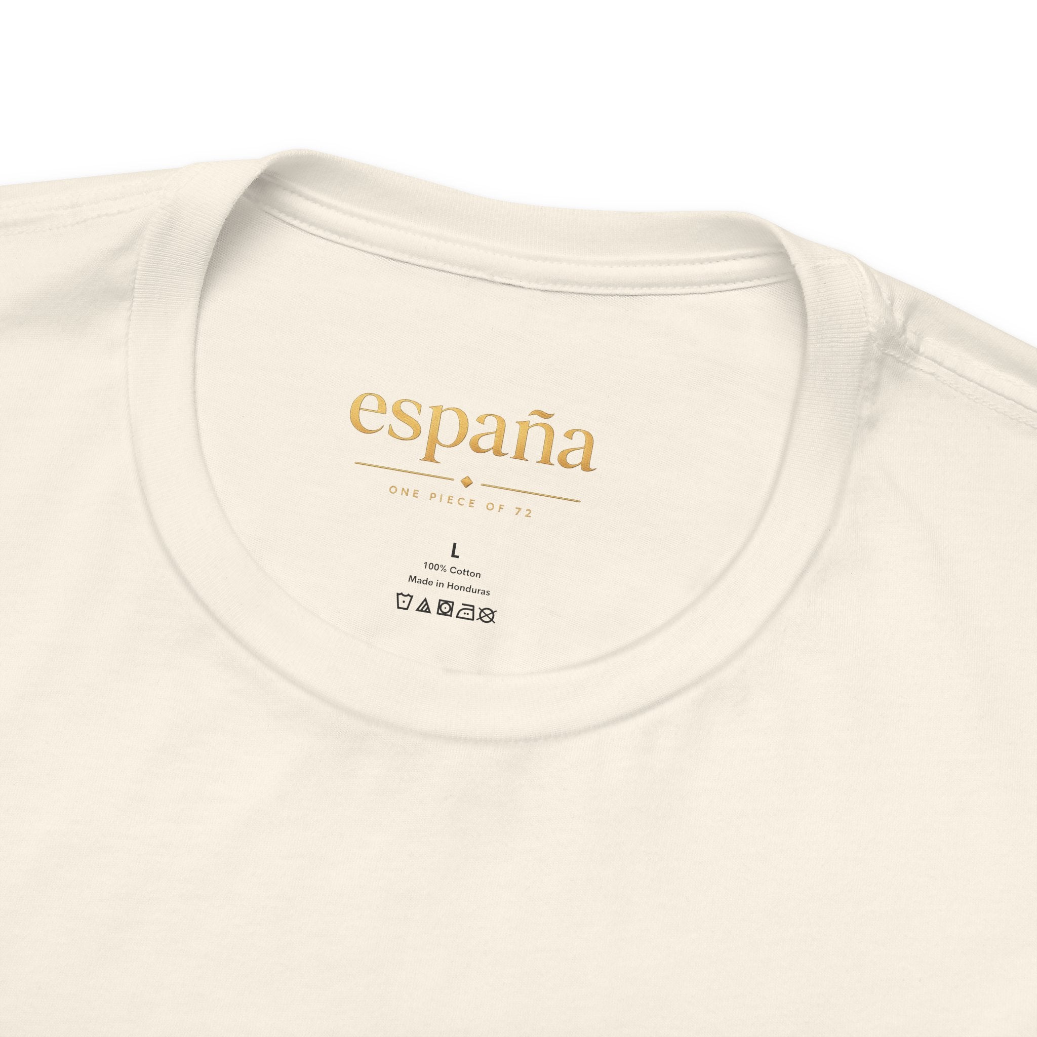 Espana