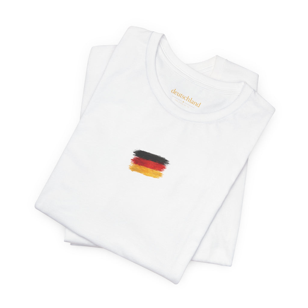 Germany