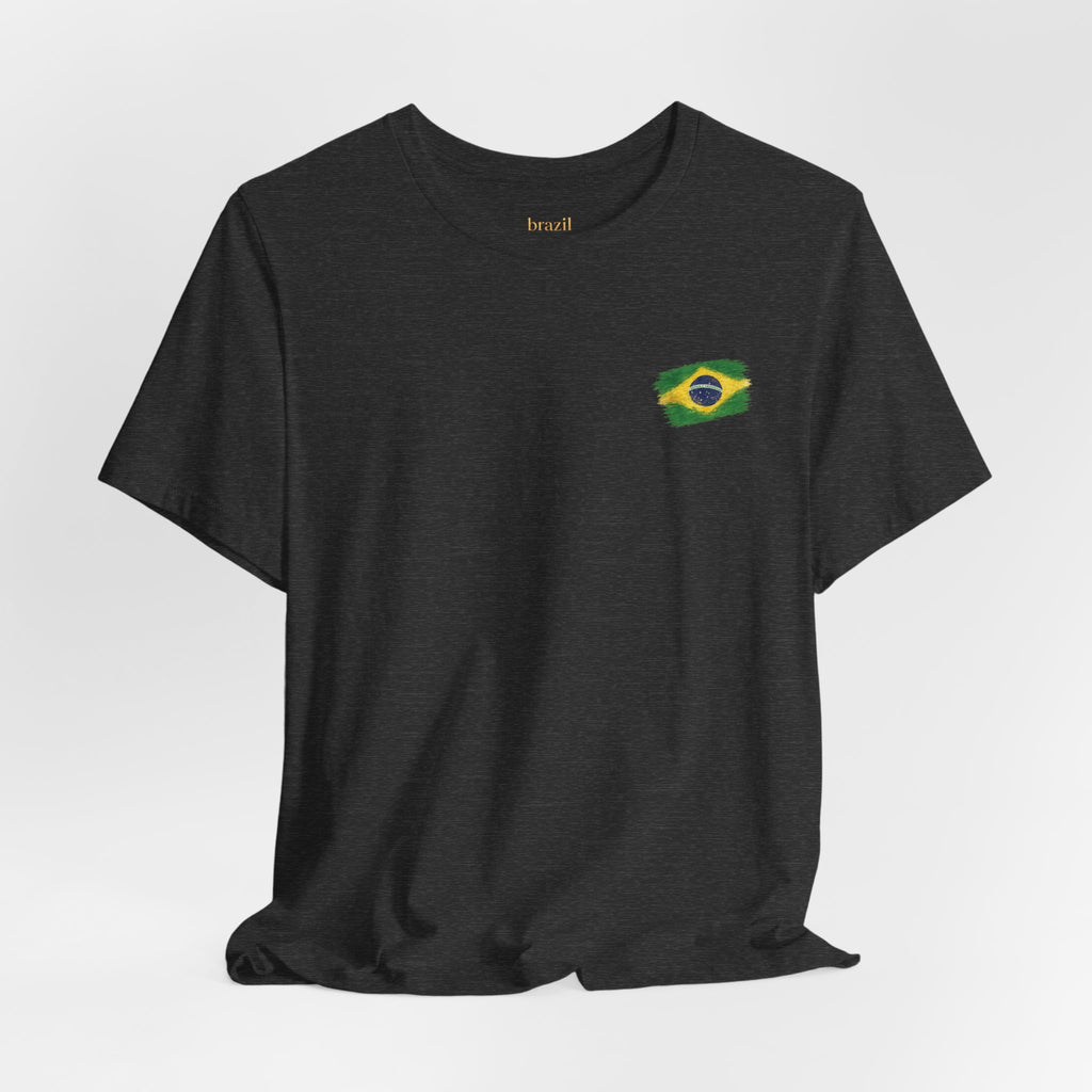 Brazil