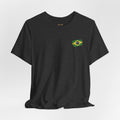 Brazil