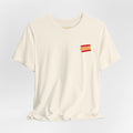 Espana