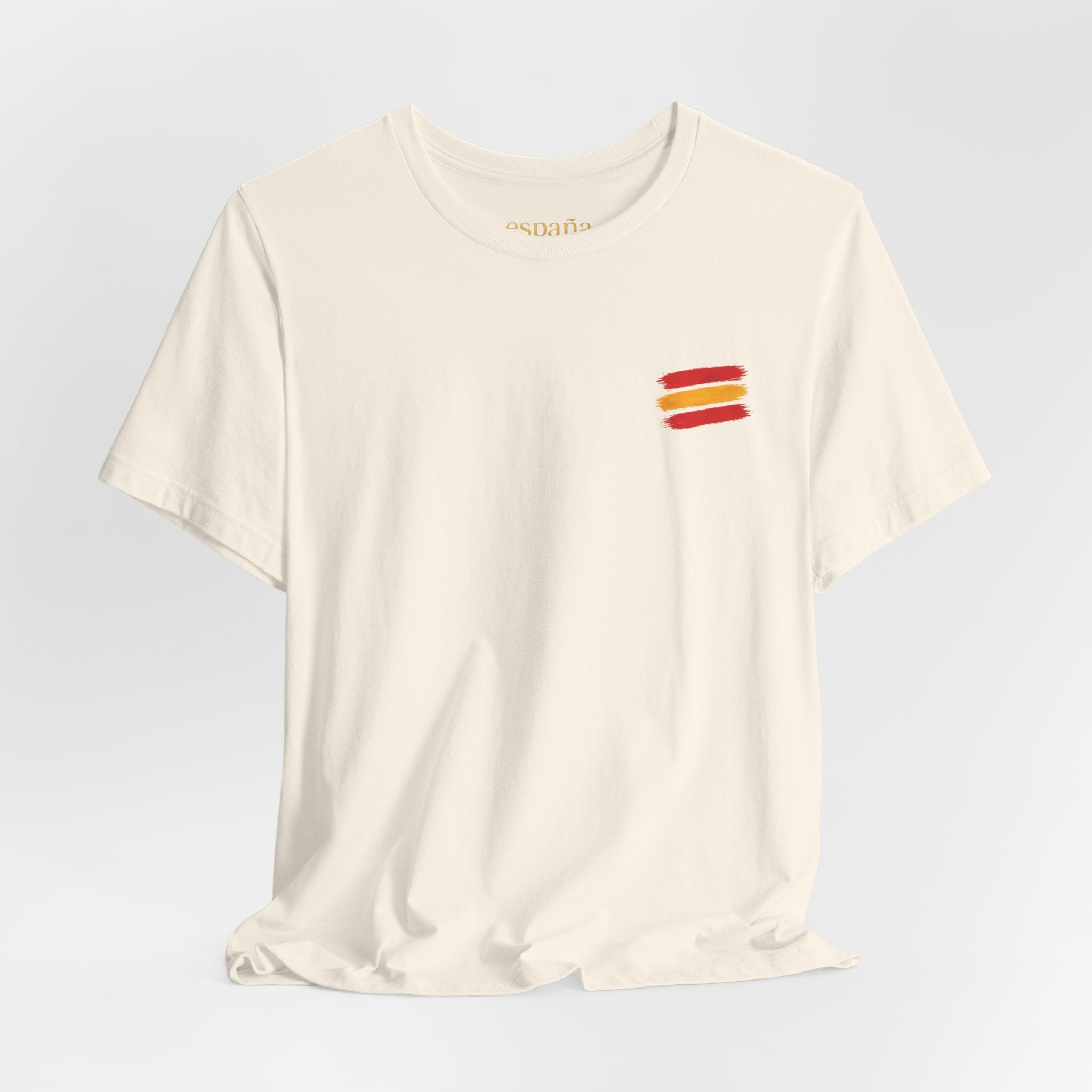 Espana