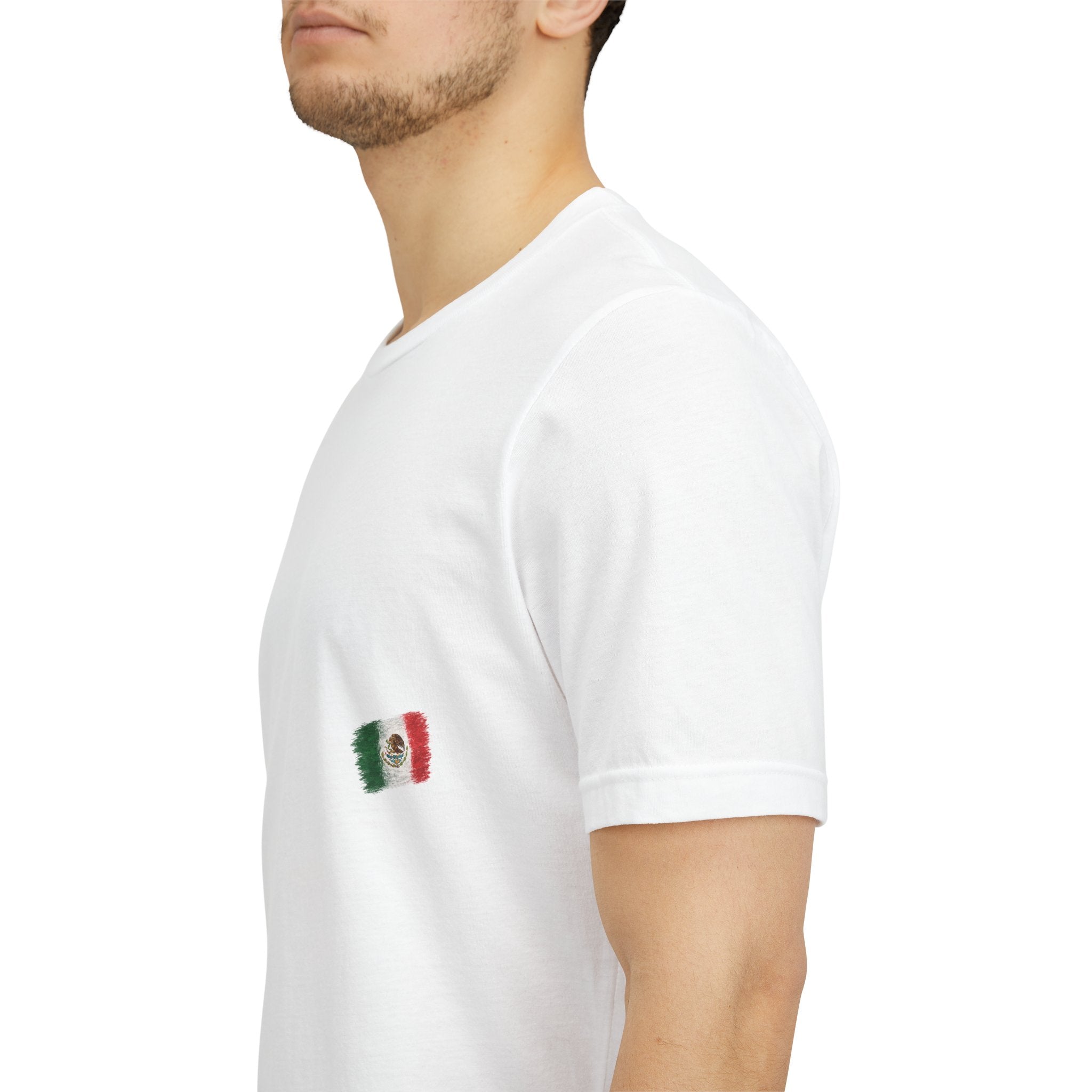Mexico