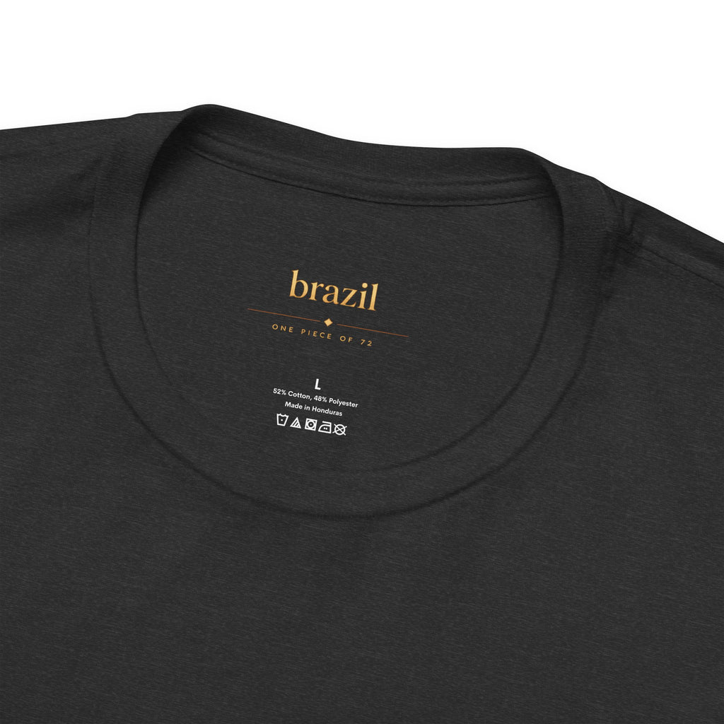 Brazil