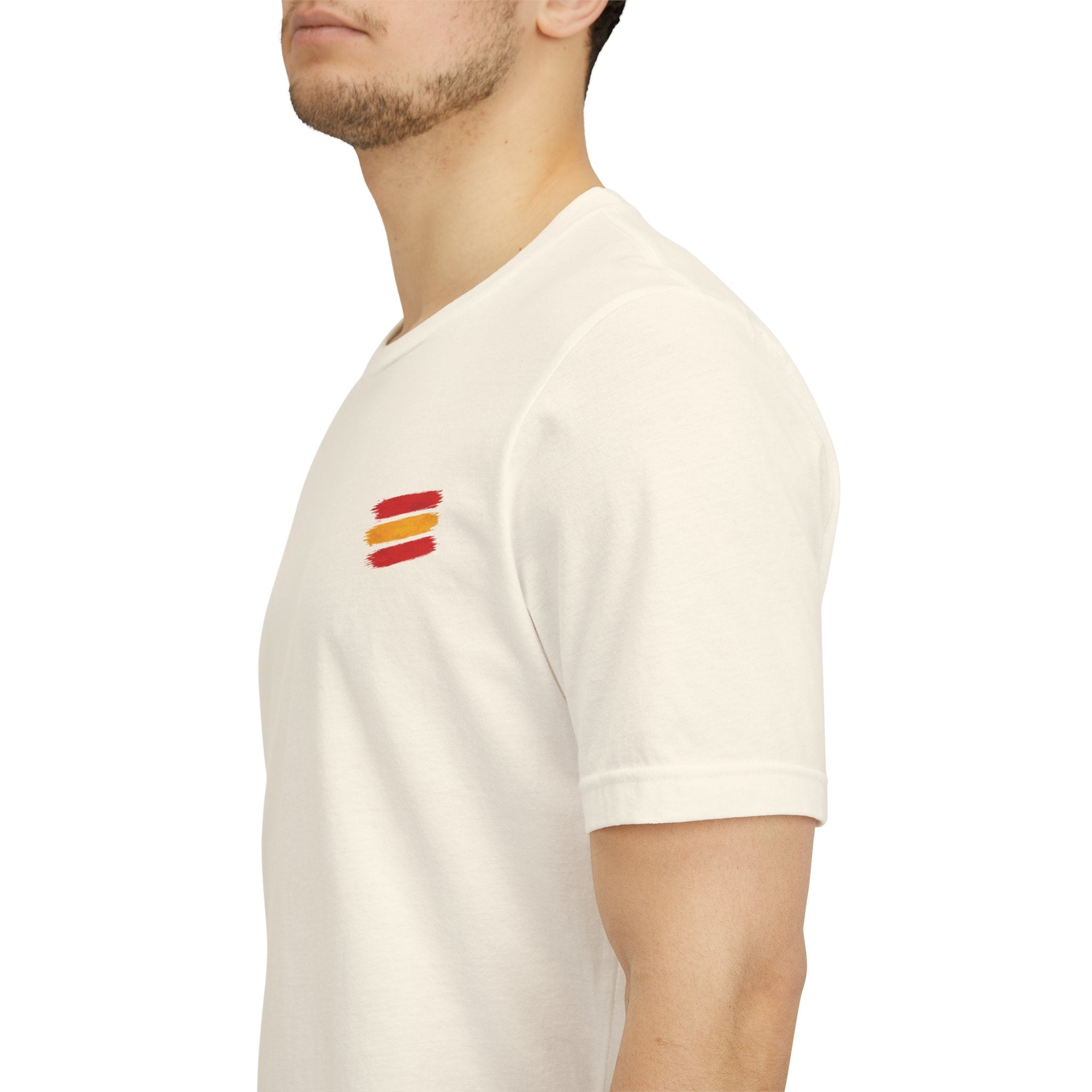 Espana