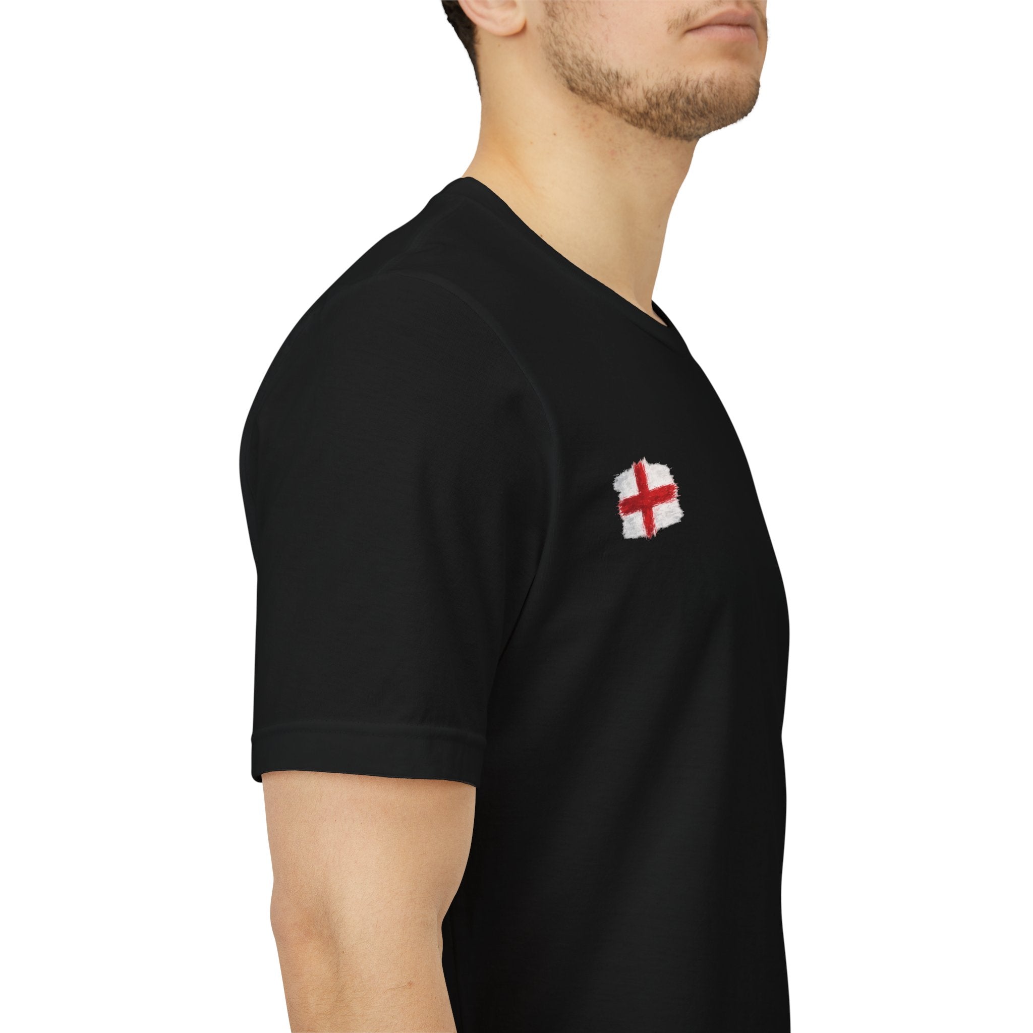 England