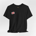 England