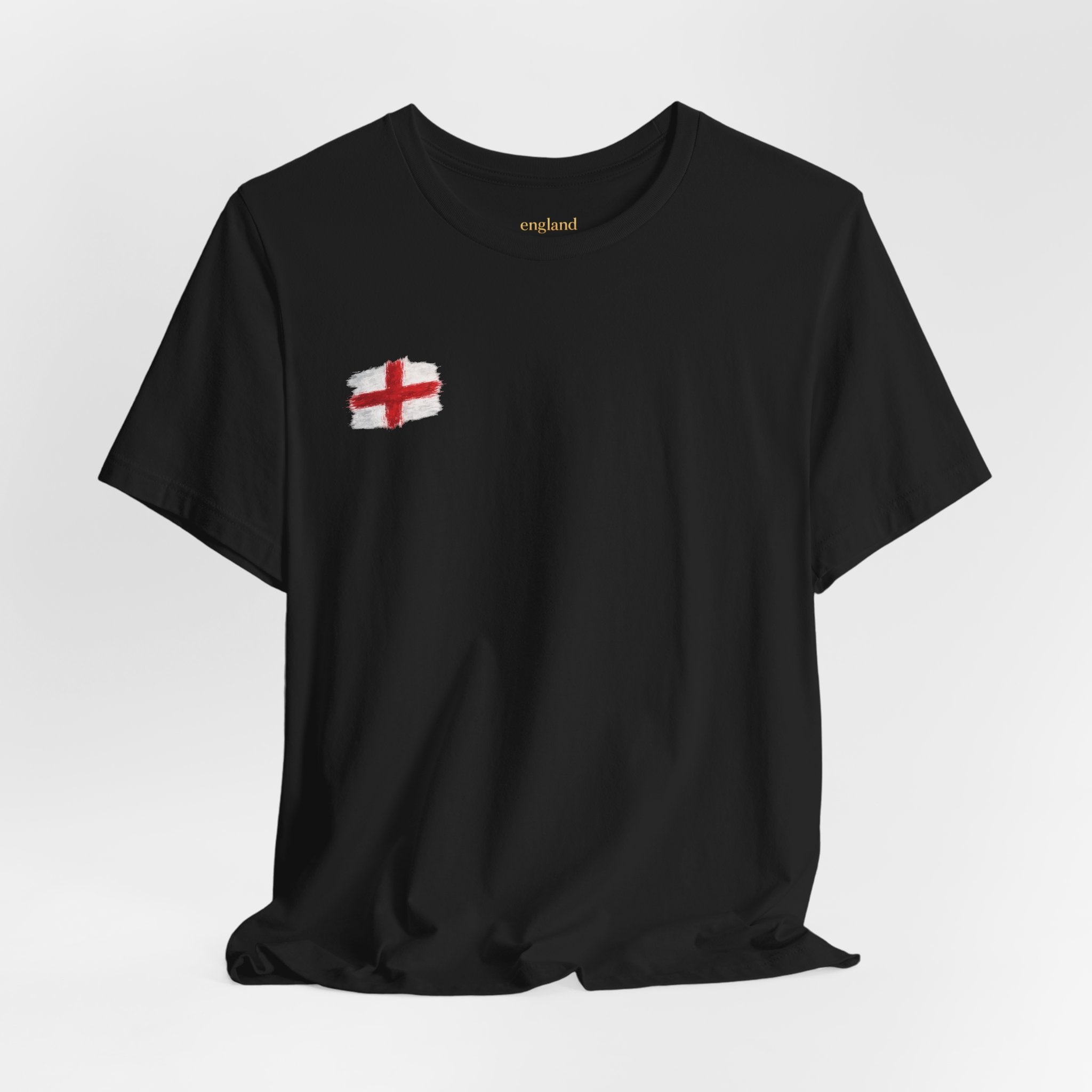England