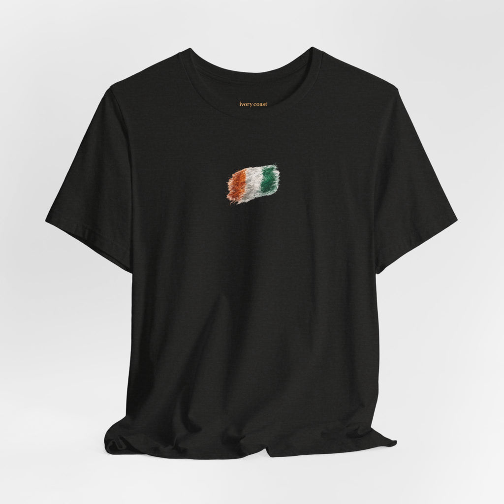 Ivory Coast