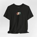 Ivory Coast