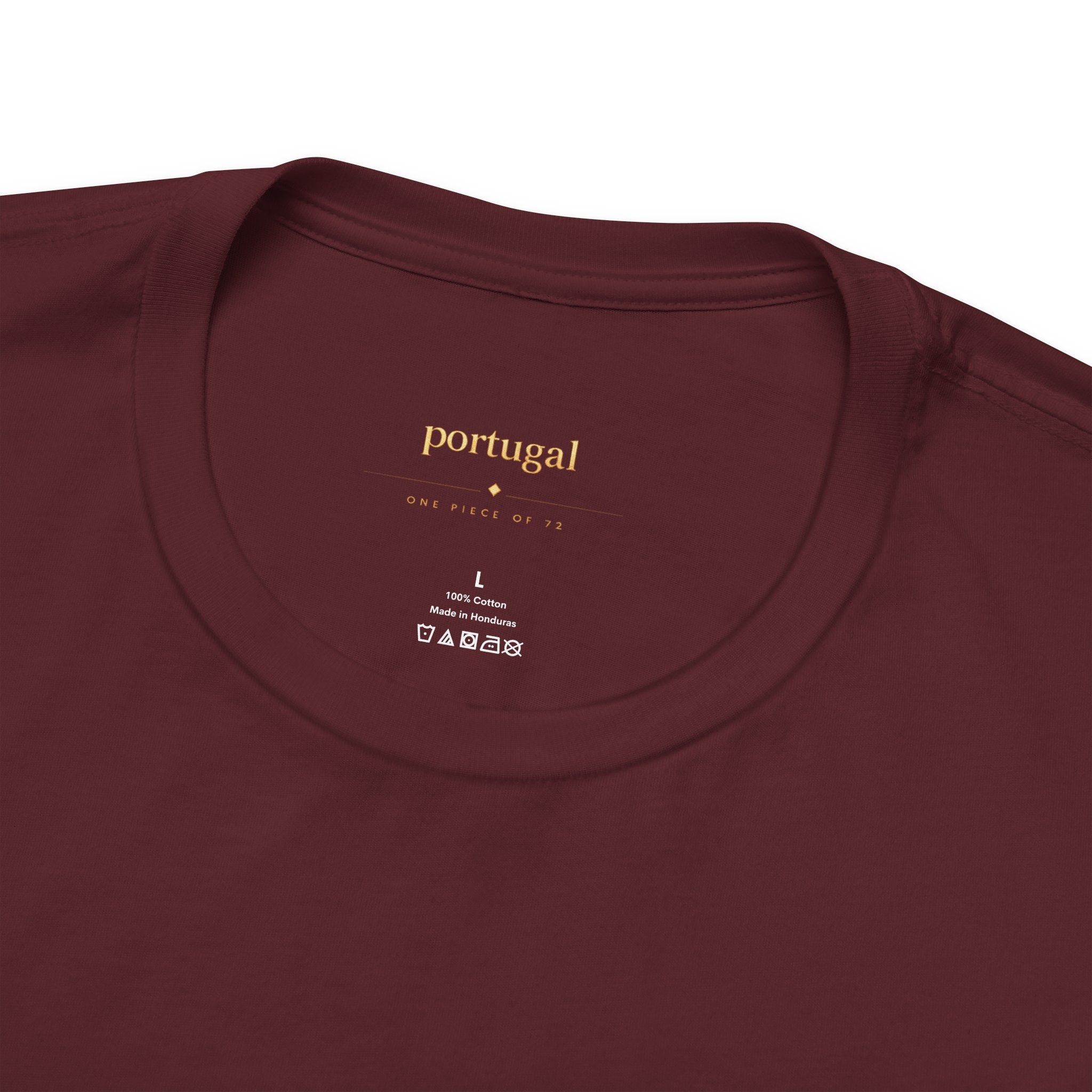 Portugal