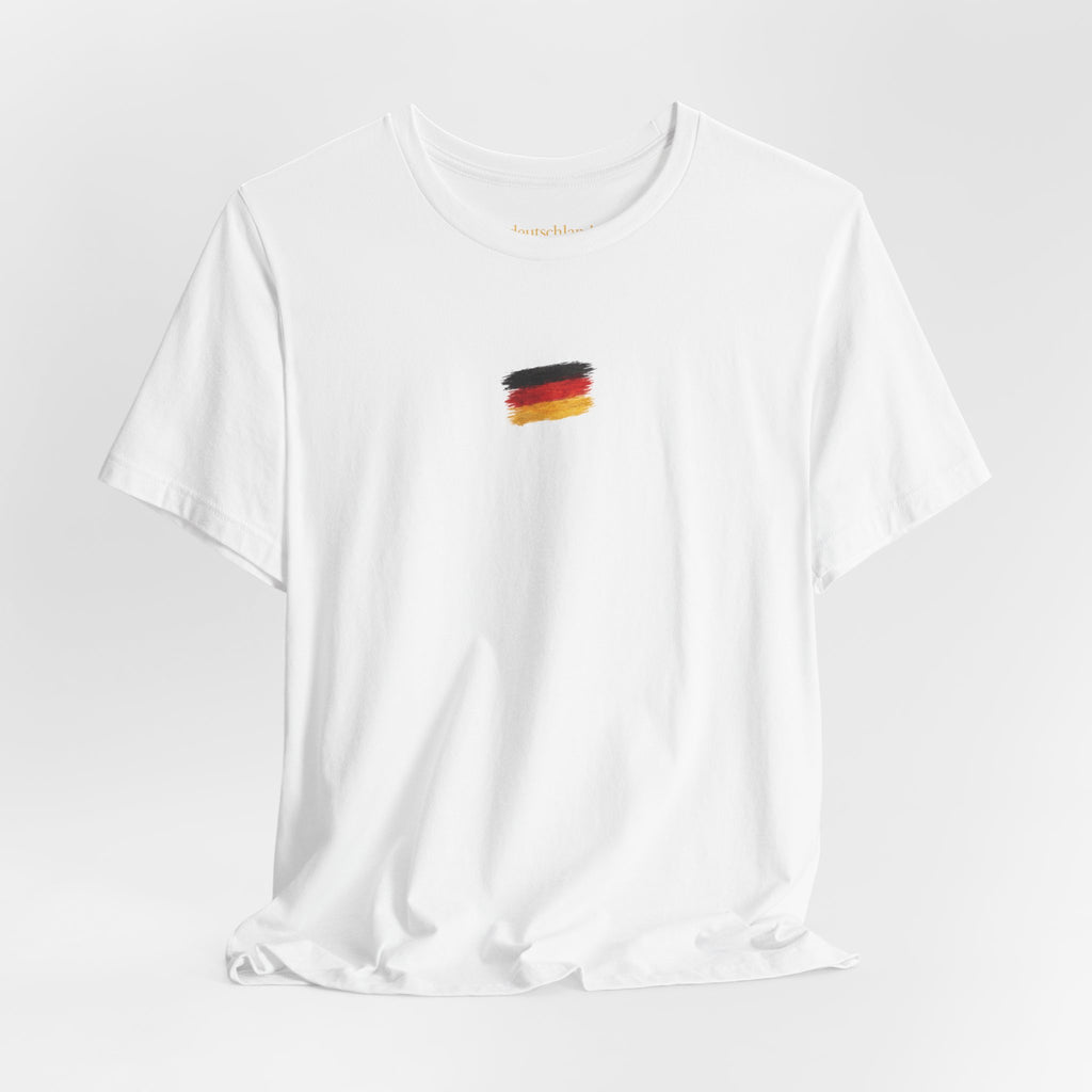 Germany