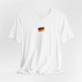 Germany