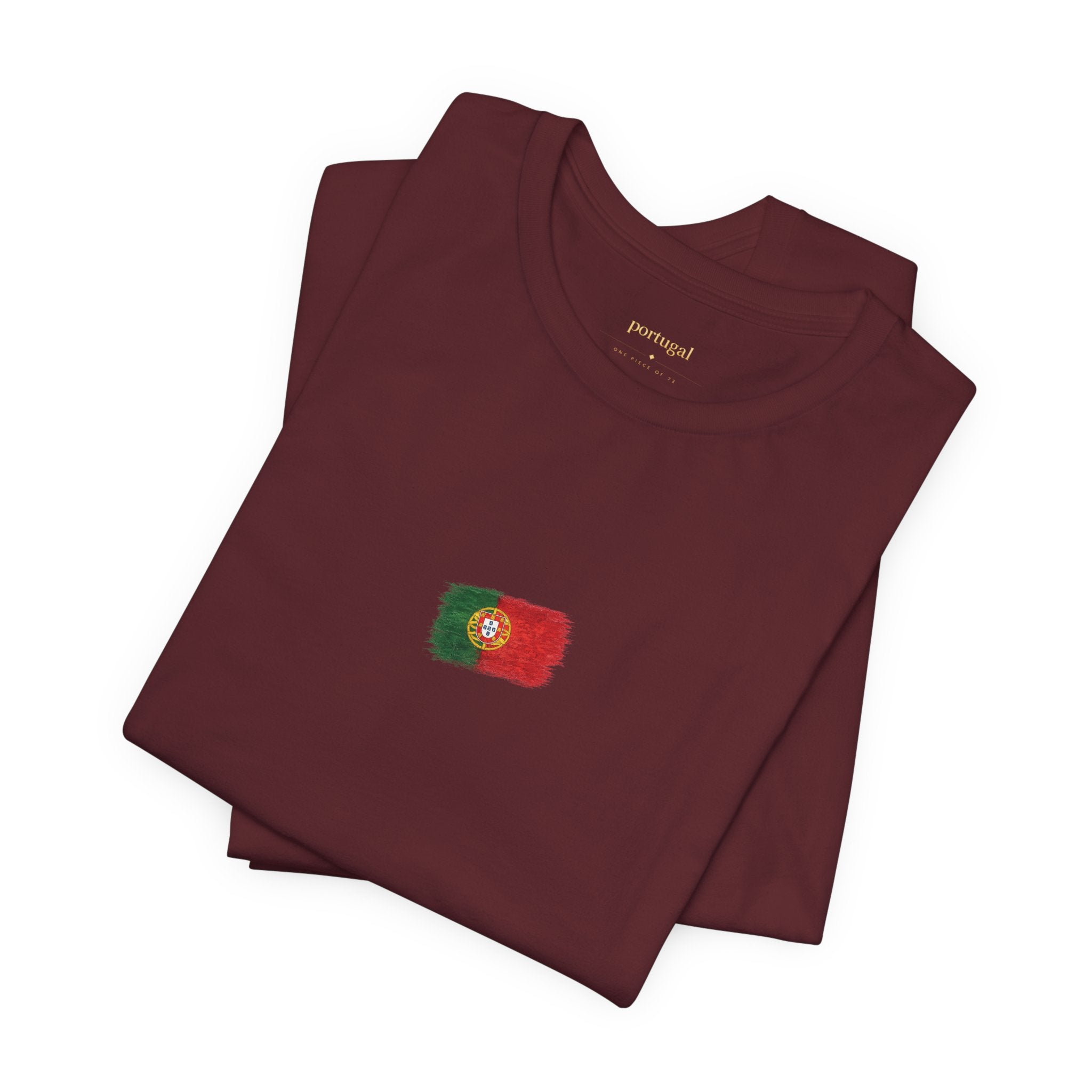 Portugal