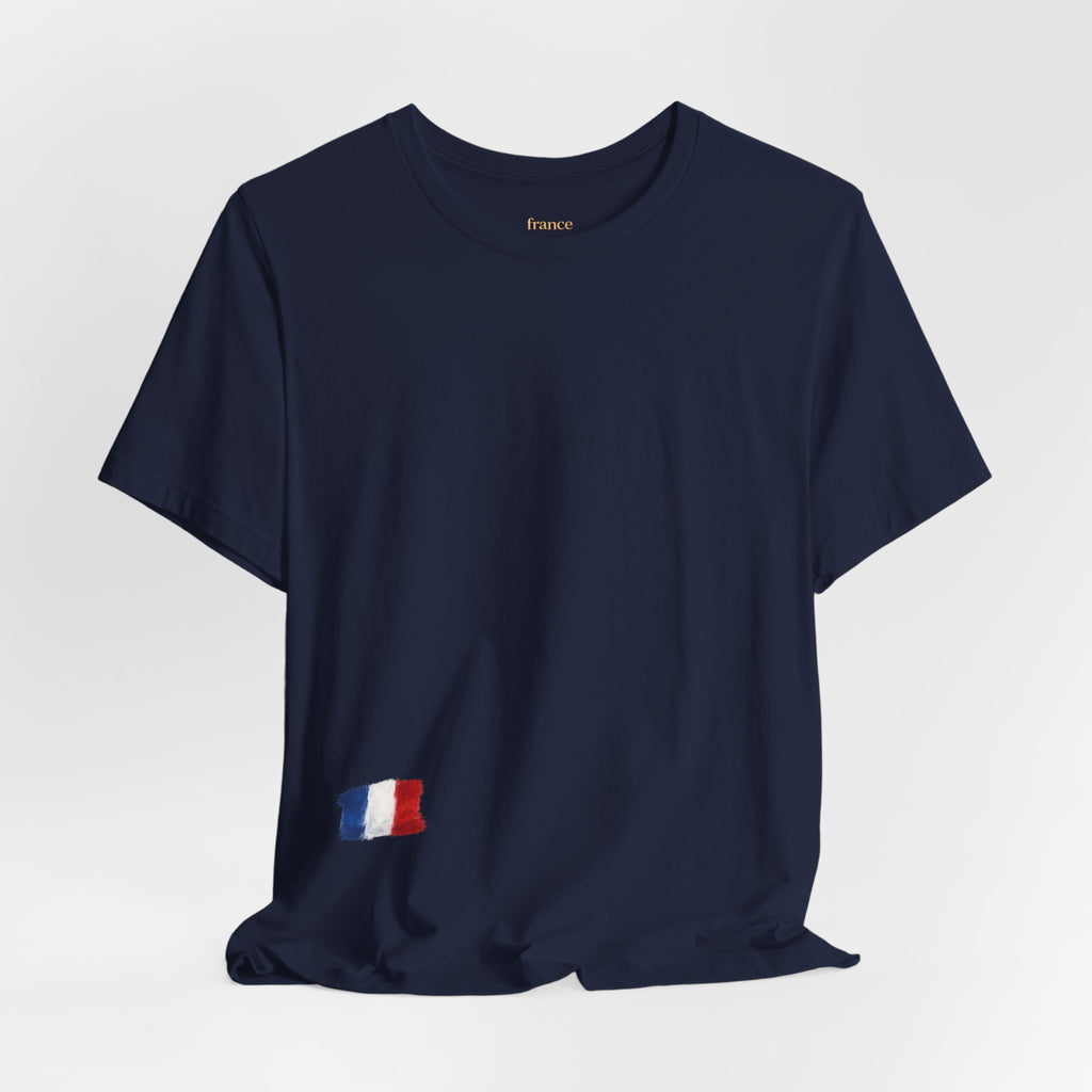 France