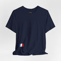 France