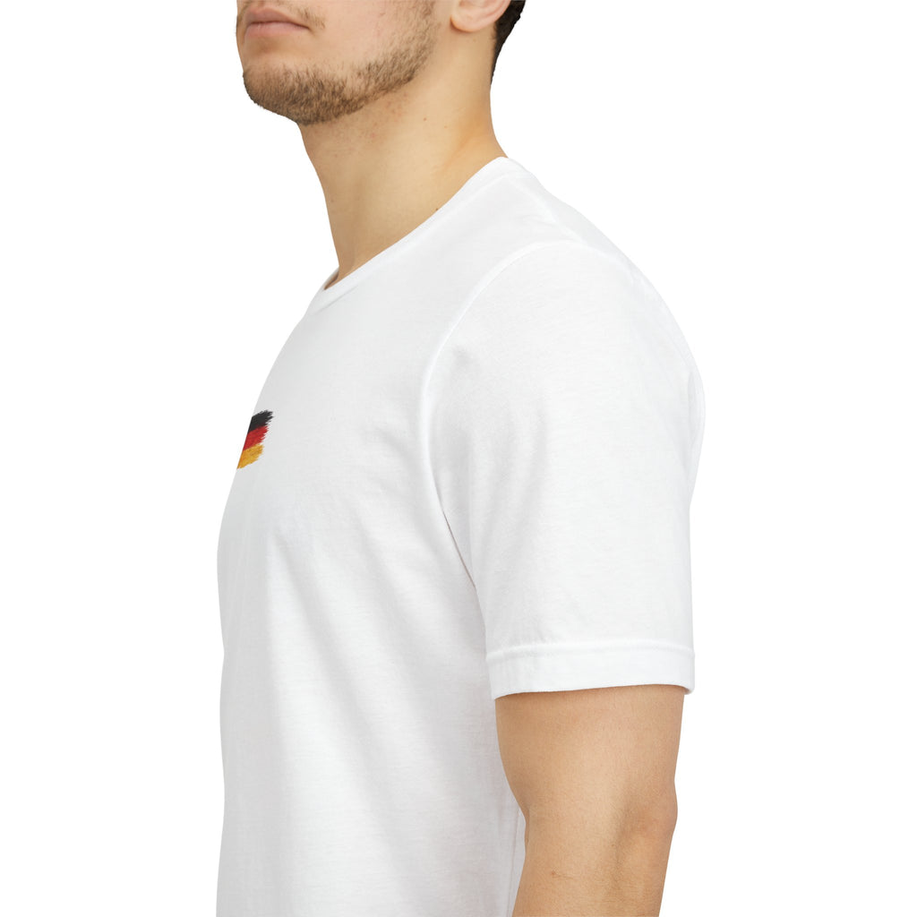 Germany