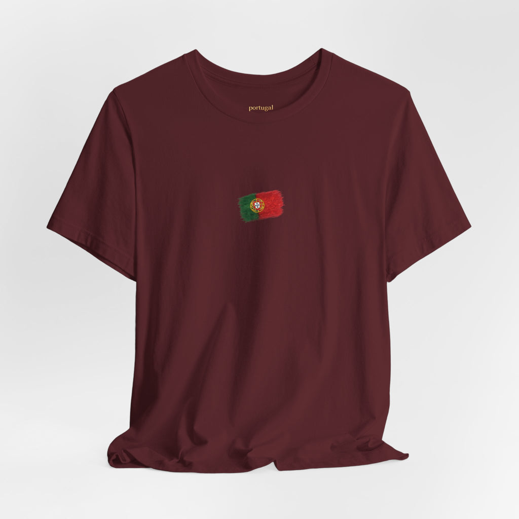 Portugal