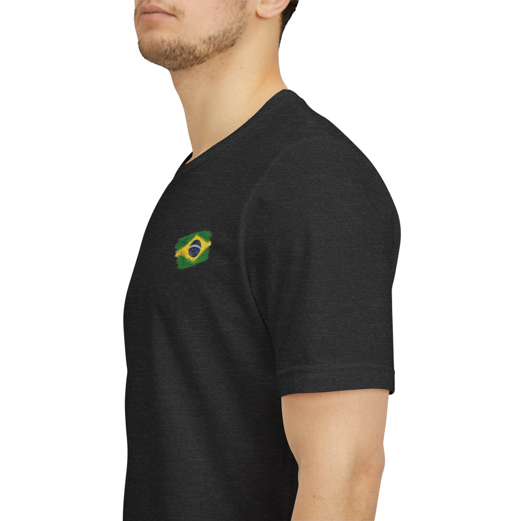 Brazil