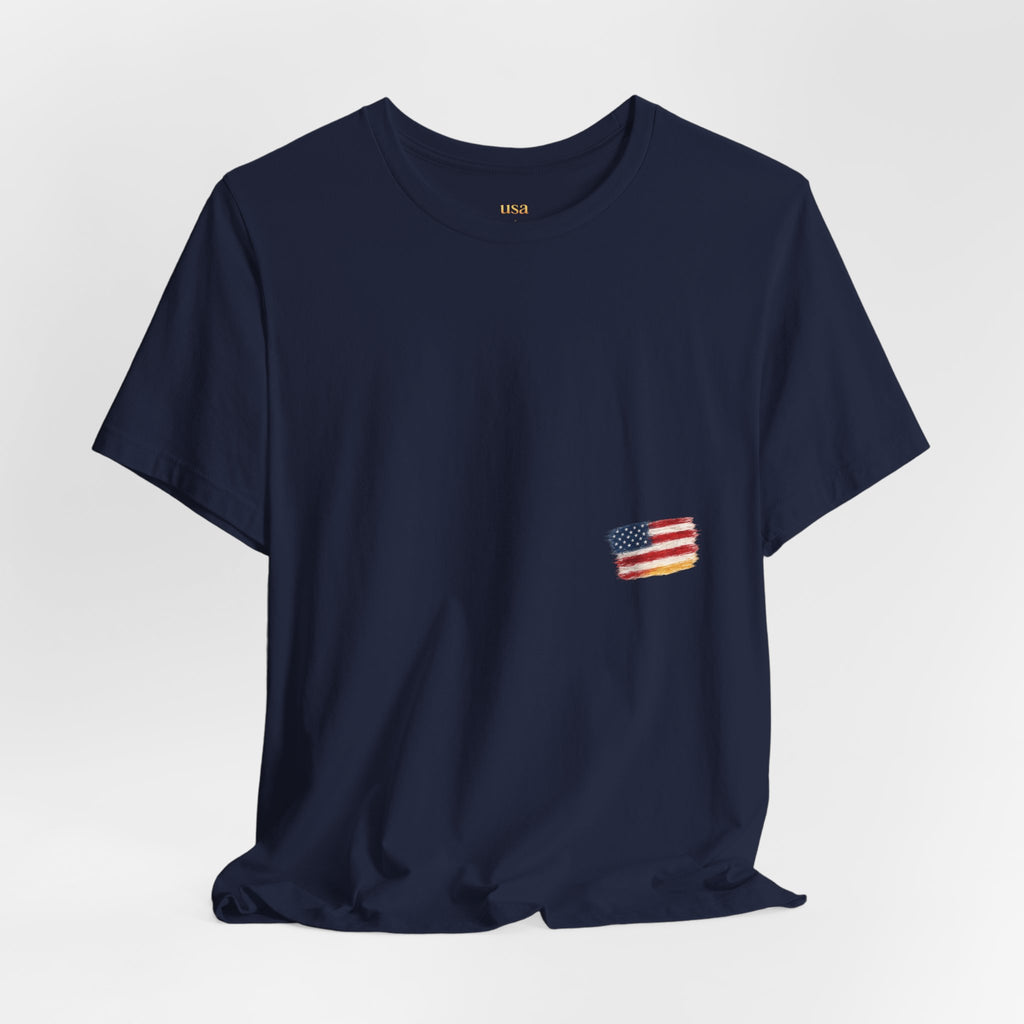 Usa