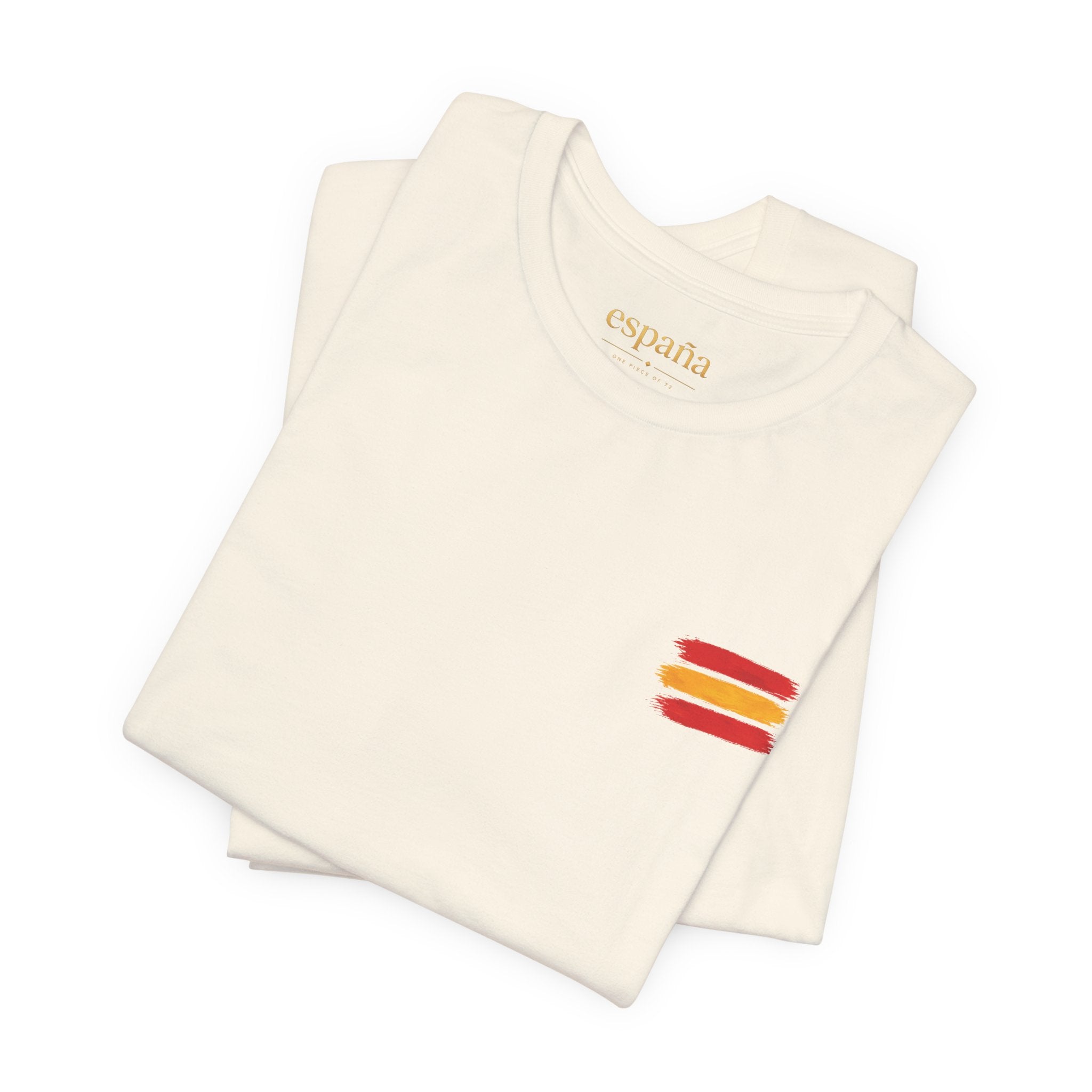 Espana