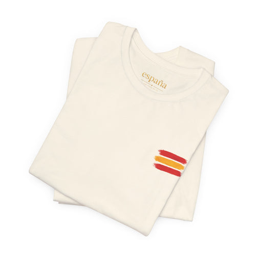 Espana