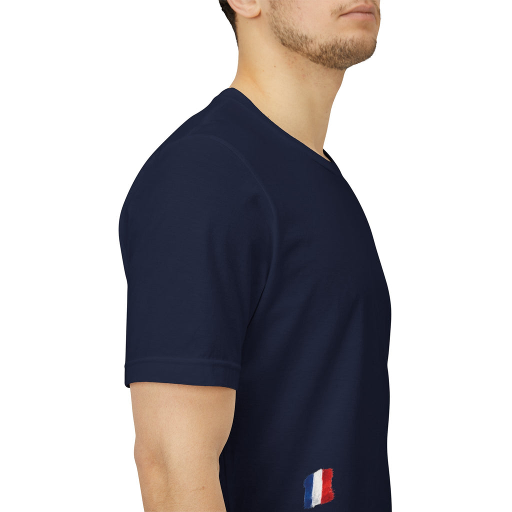 France