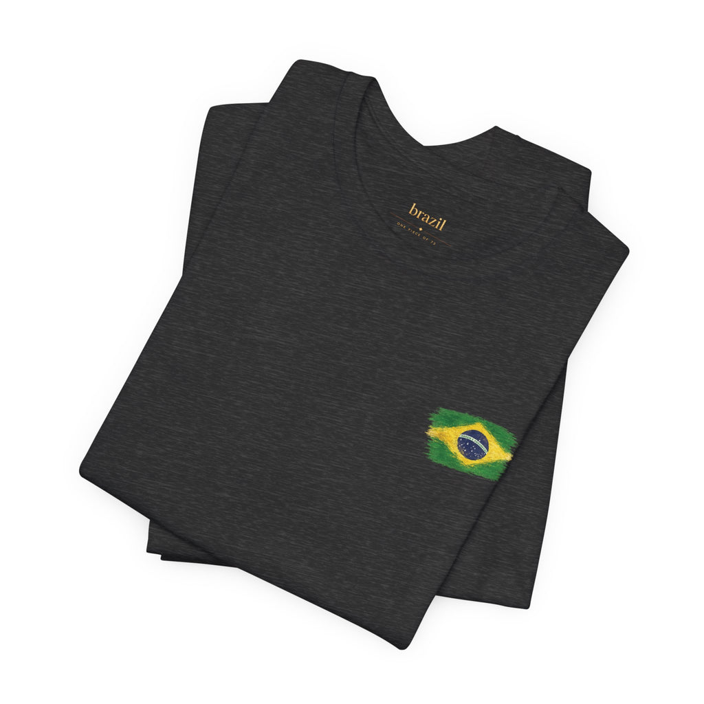 Brazil