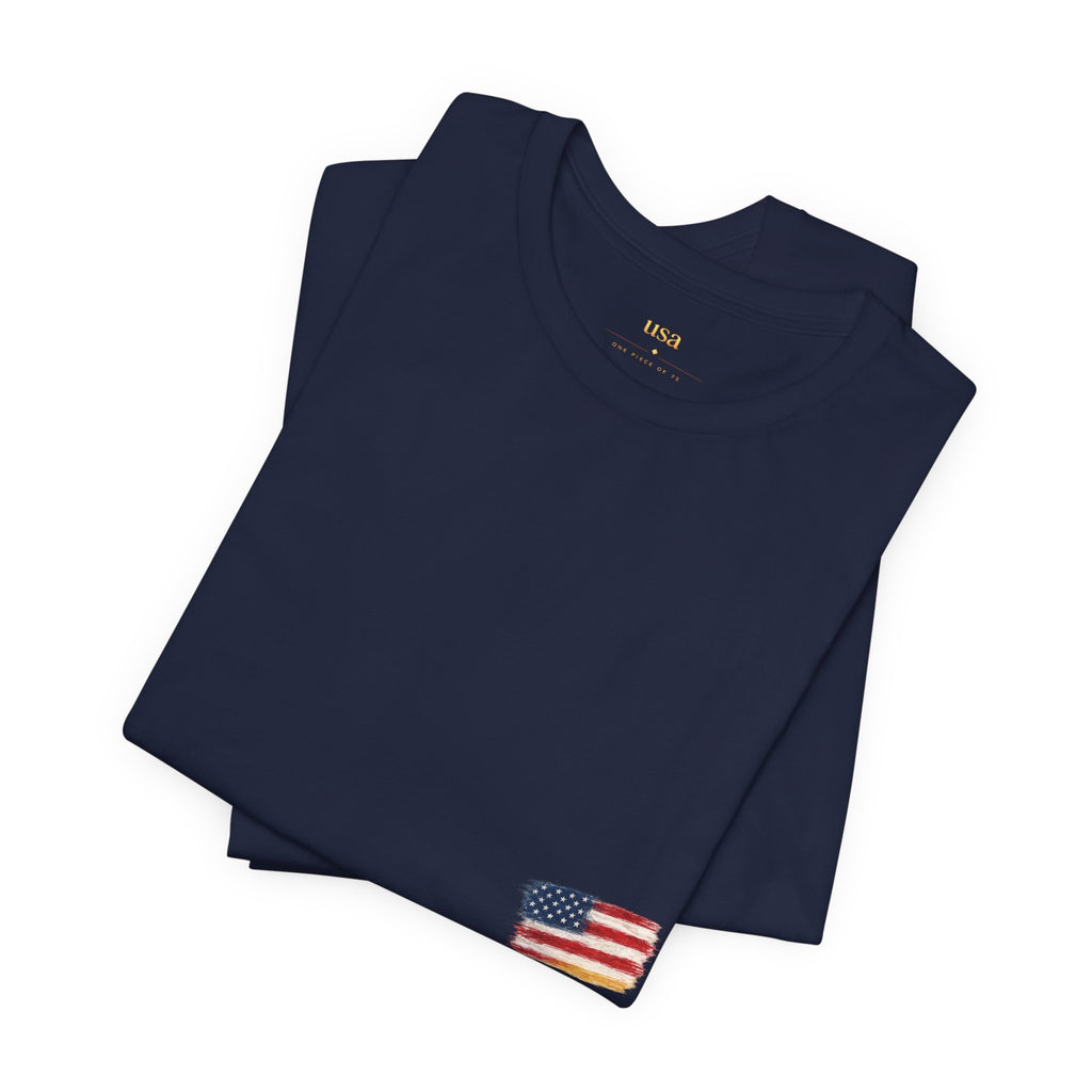 Usa